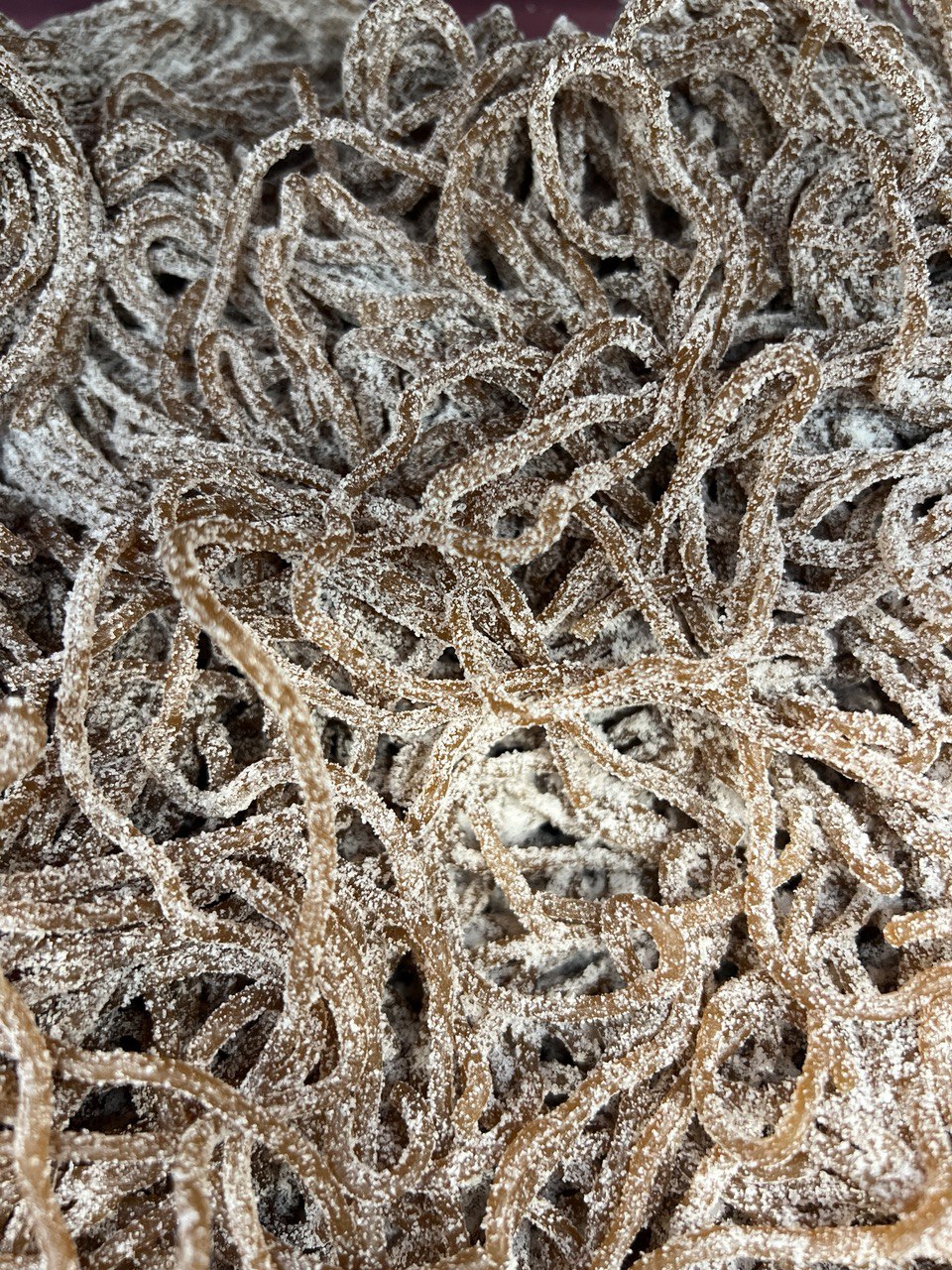 Bubs candies – Halal Swedish candy in UAE.