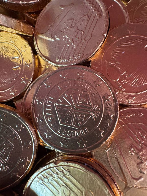 Bubs candies – Halal Swedish candy in UAE.