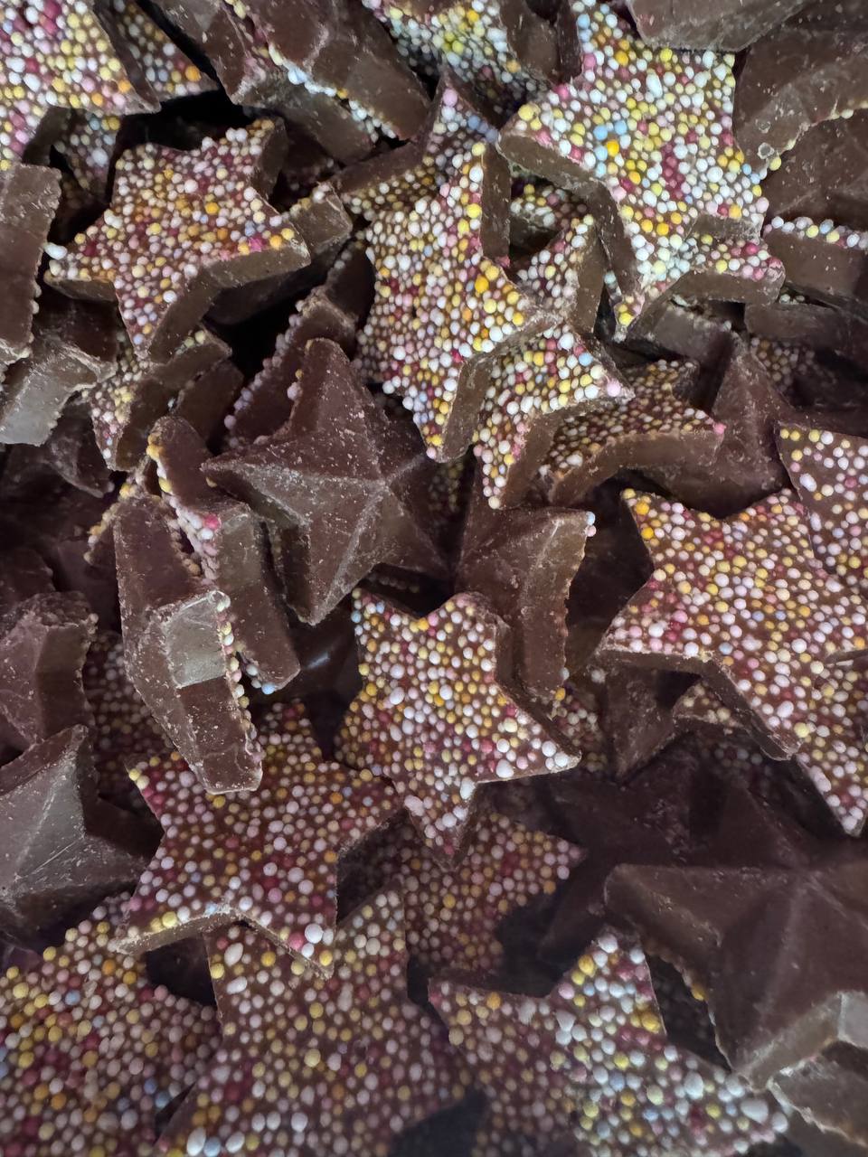 Bubs candies – Halal Swedish candy in UAE.