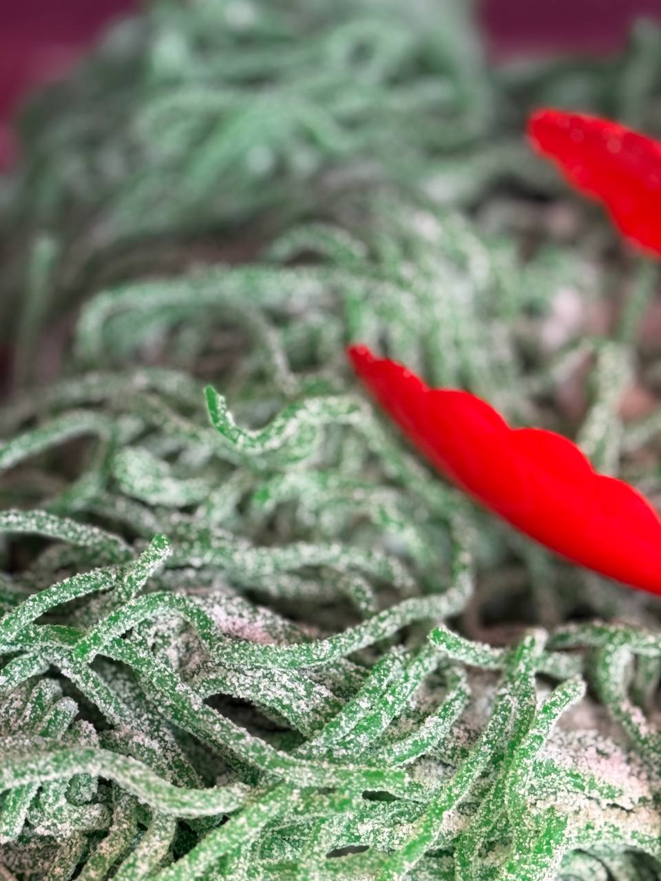 Bubs candies – Halal Swedish candy in UAE