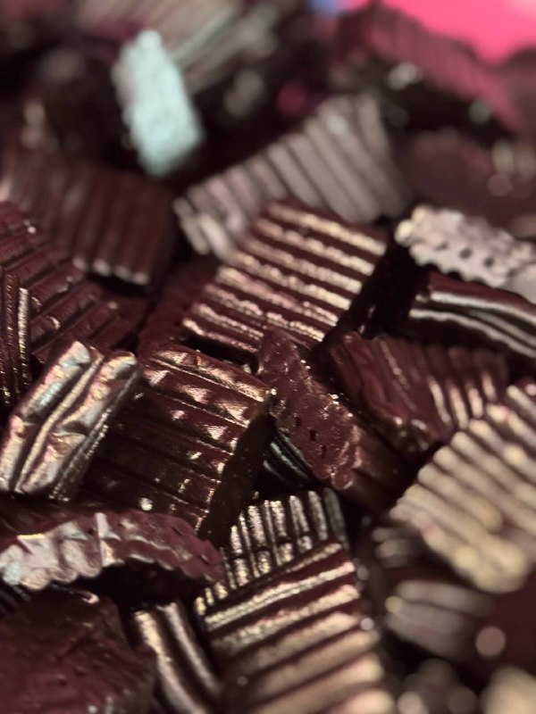 Bubs candies – Halal Swedish candy in UAE.