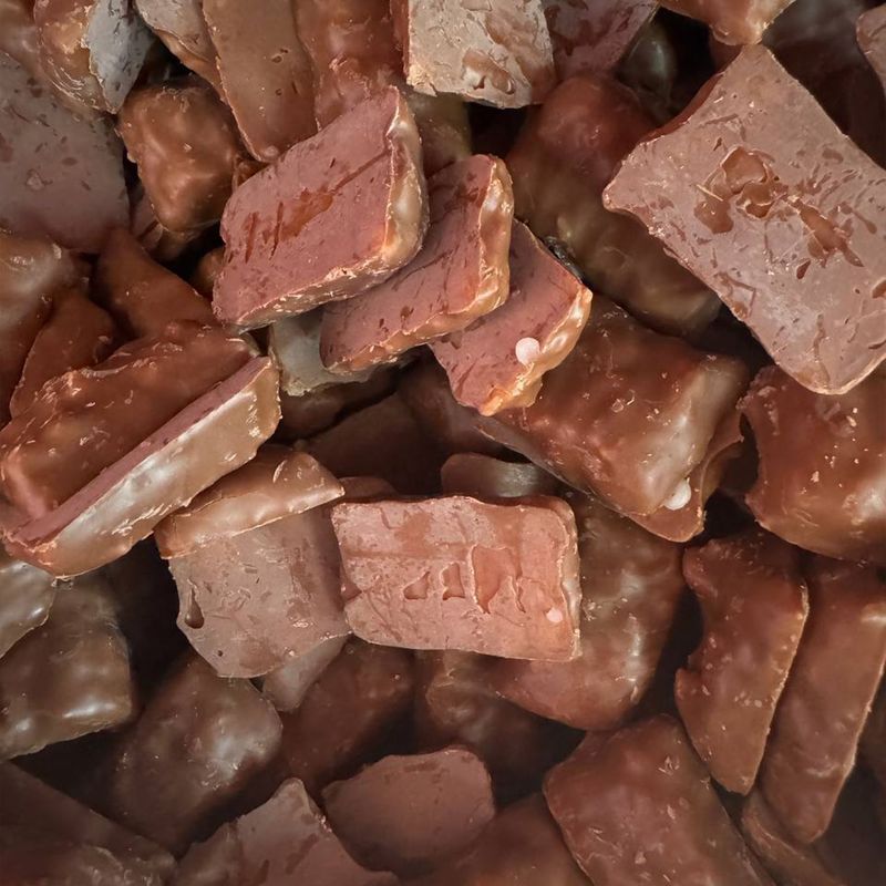 Bubs candies – Halal Swedish candy in UAE.