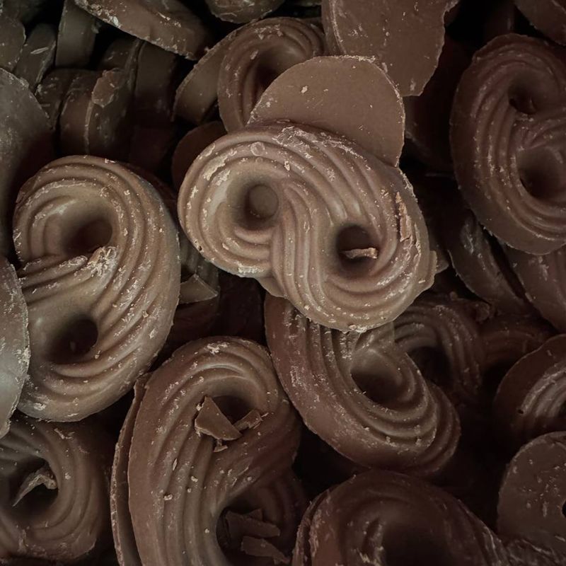 Bubs candies – Halal Swedish candy in UAE.