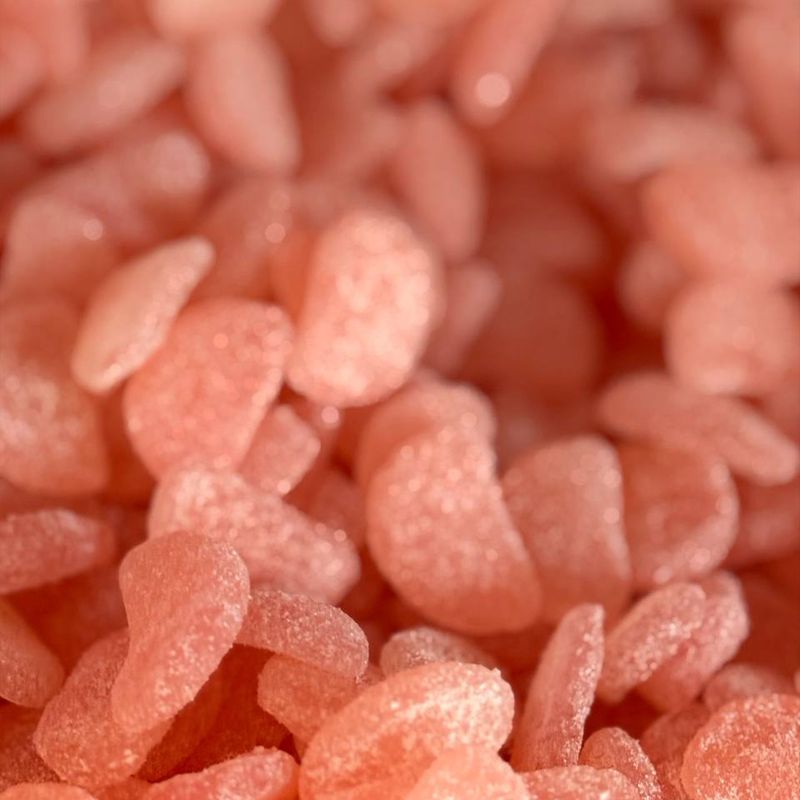 Bubs candies – Halal Swedish candy in UAE.