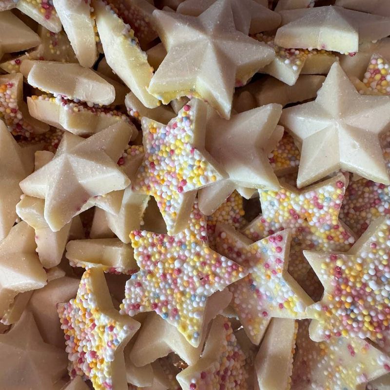 Bubs candies – Halal Swedish candy in UAE.