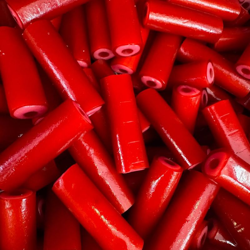 Bubs candies – Halal Swedish candy in UAE.