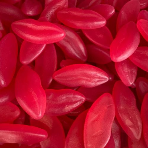 Bubs candies – Halal Swedish candy in UAE