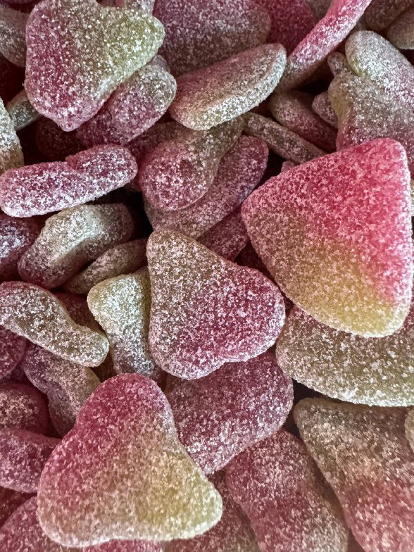 Bubs candies – Halal Swedish candy in UAE.
