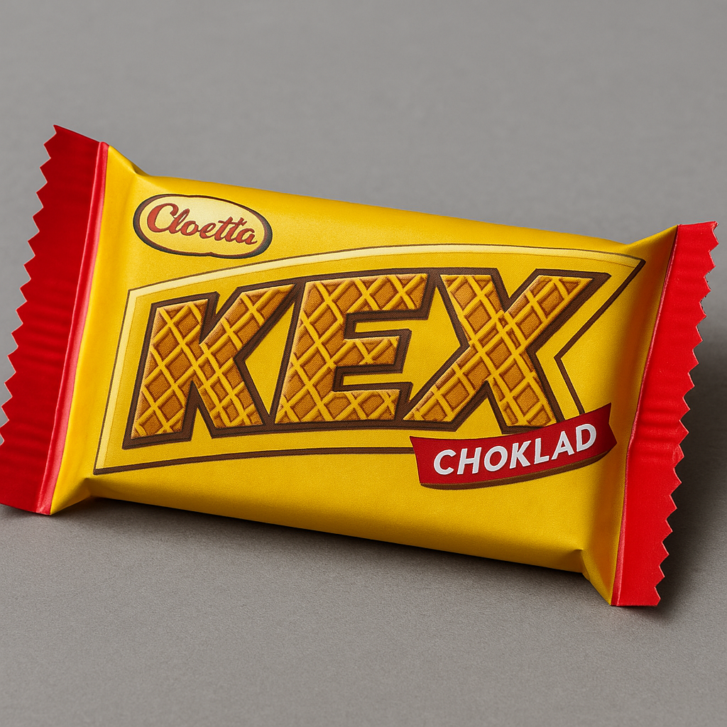 Bubs candies – Halal Swedish candy in UAE.