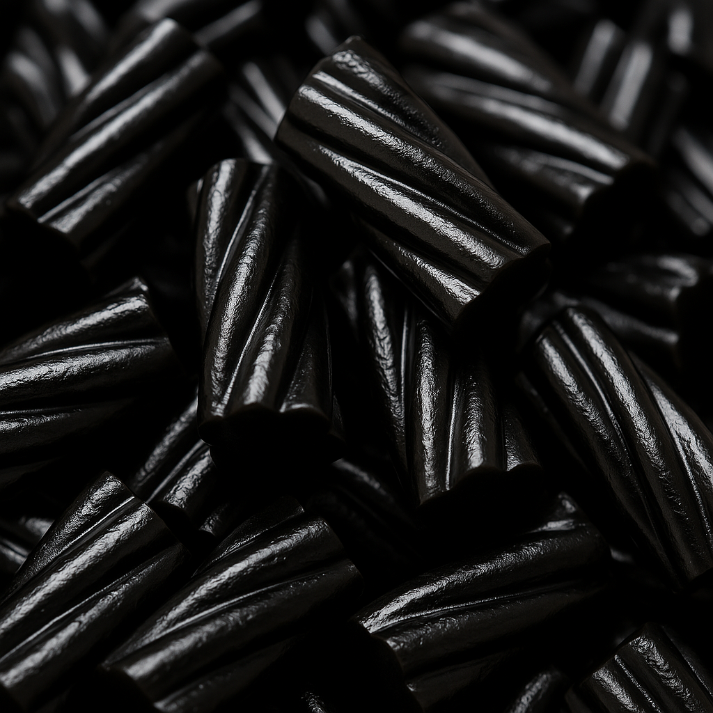 Bubs candies – Halal Swedish candy in UAE.