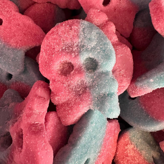 Bubs candies – Halal Swedish candy in UAE.