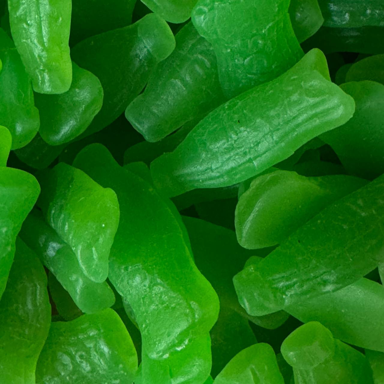 Bubs candies – Halal Swedish candy in UAE.