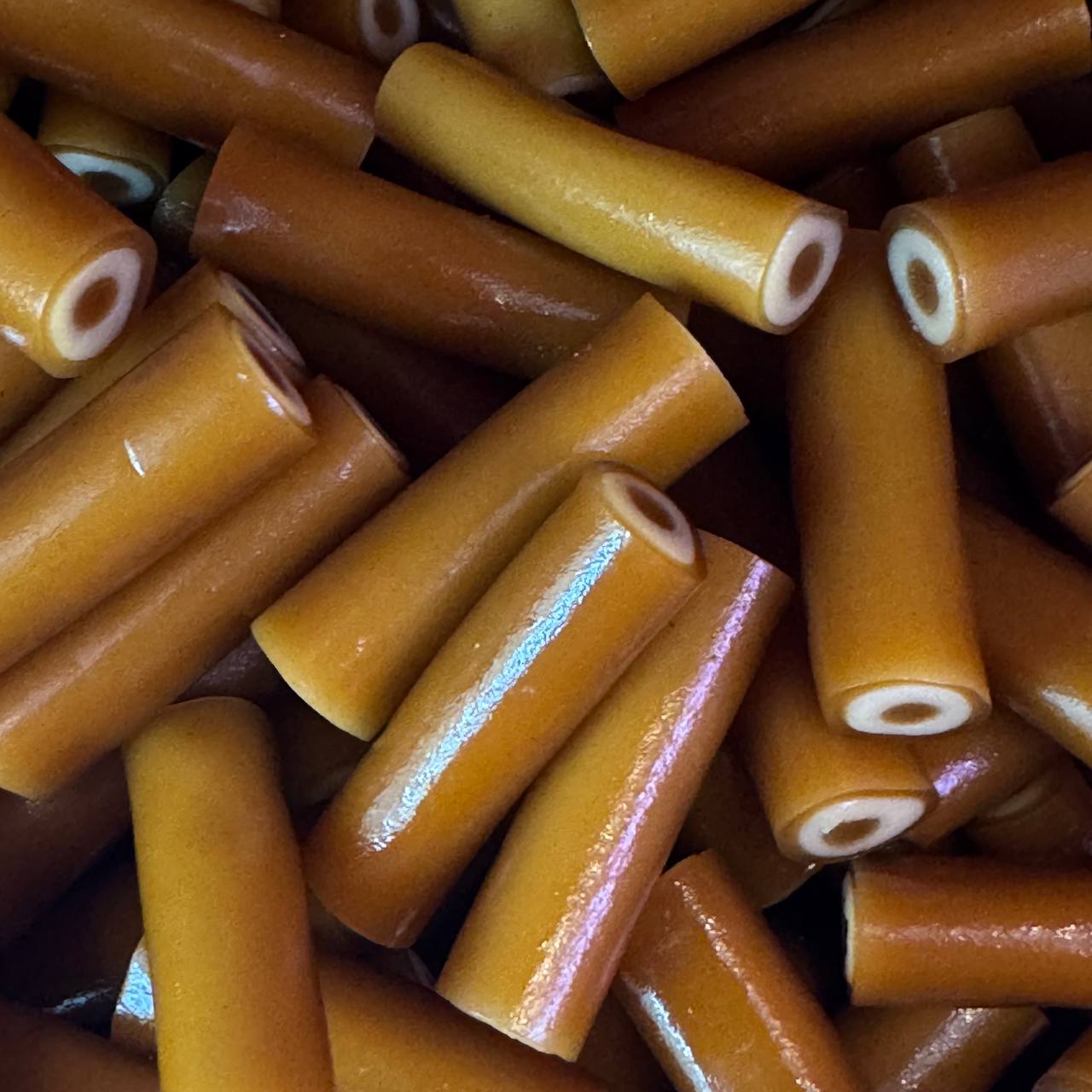 Bubs candies – Halal Swedish candy in UAE.