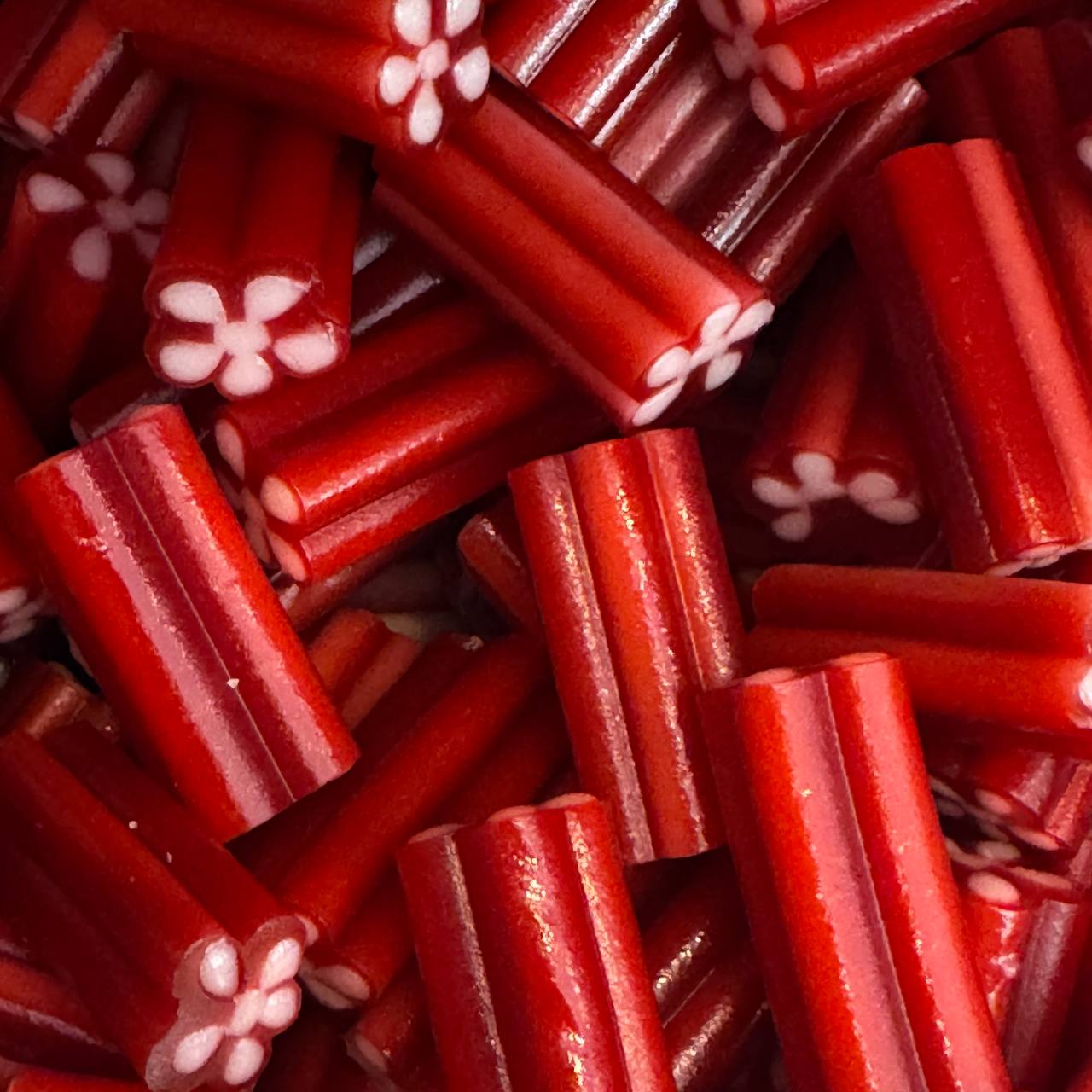 Bubs candies – Halal Swedish candy in UAE.