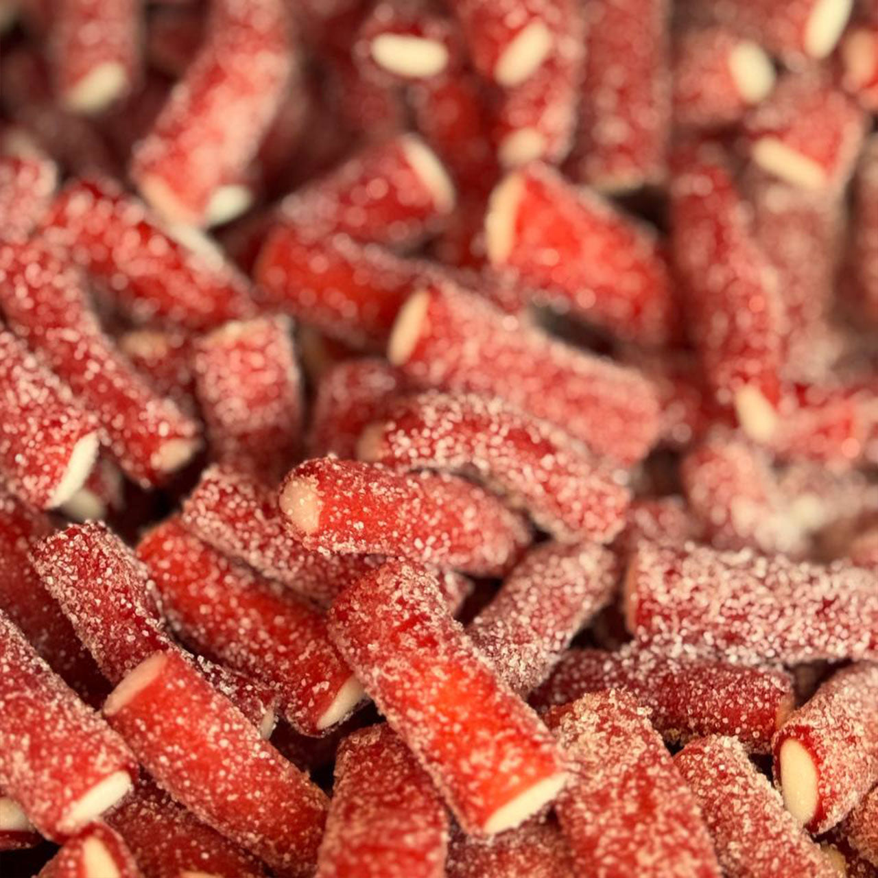 Bubs candies – Halal Swedish candy in UAE