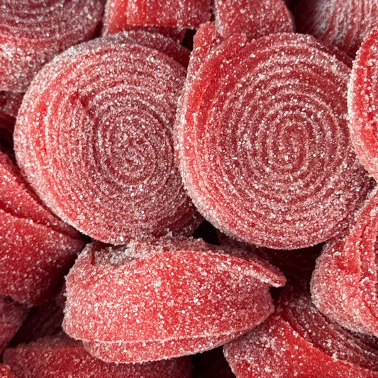 Bubs candies – Halal Swedish candy in UAE