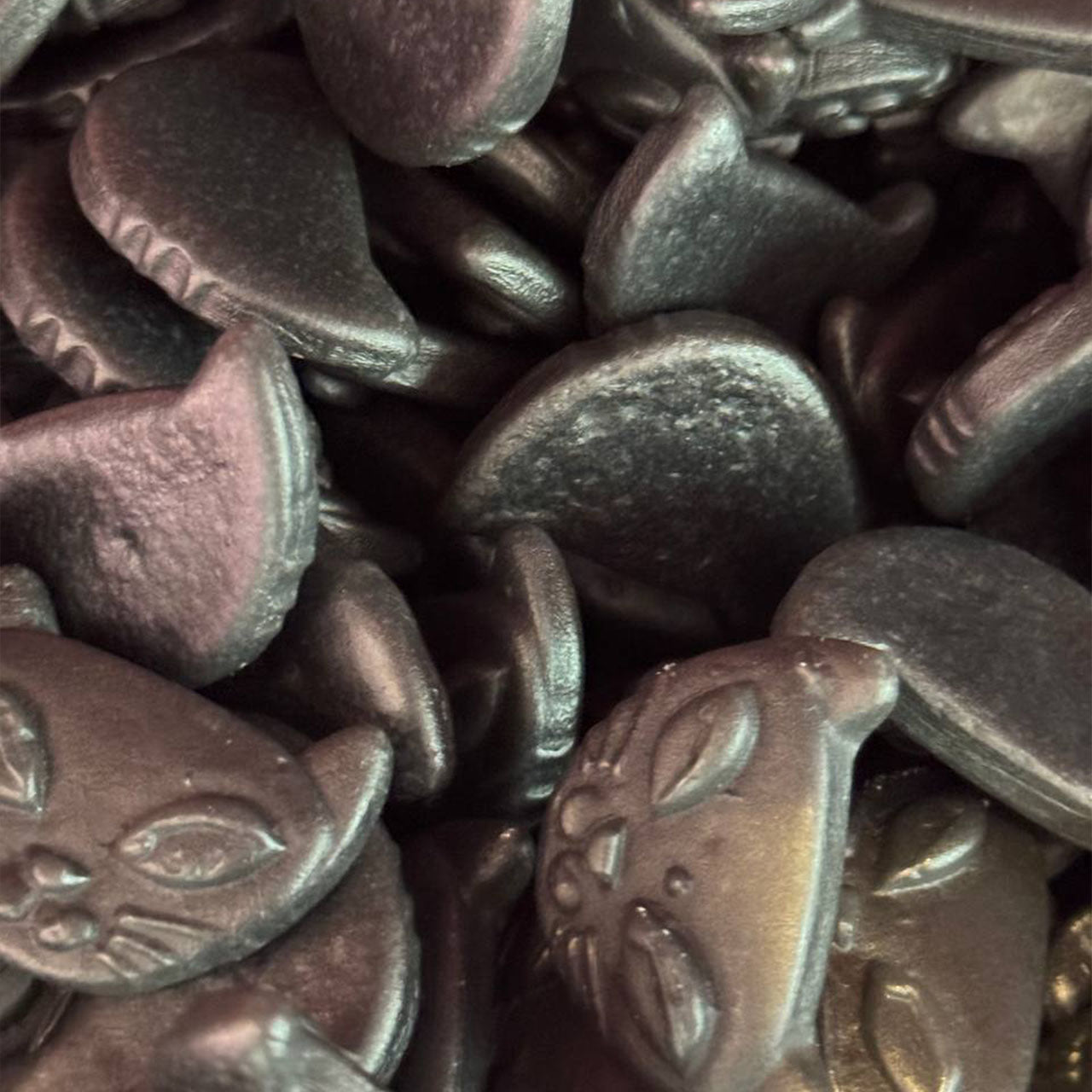 Bubs candies – Halal Swedish candy in UAE.