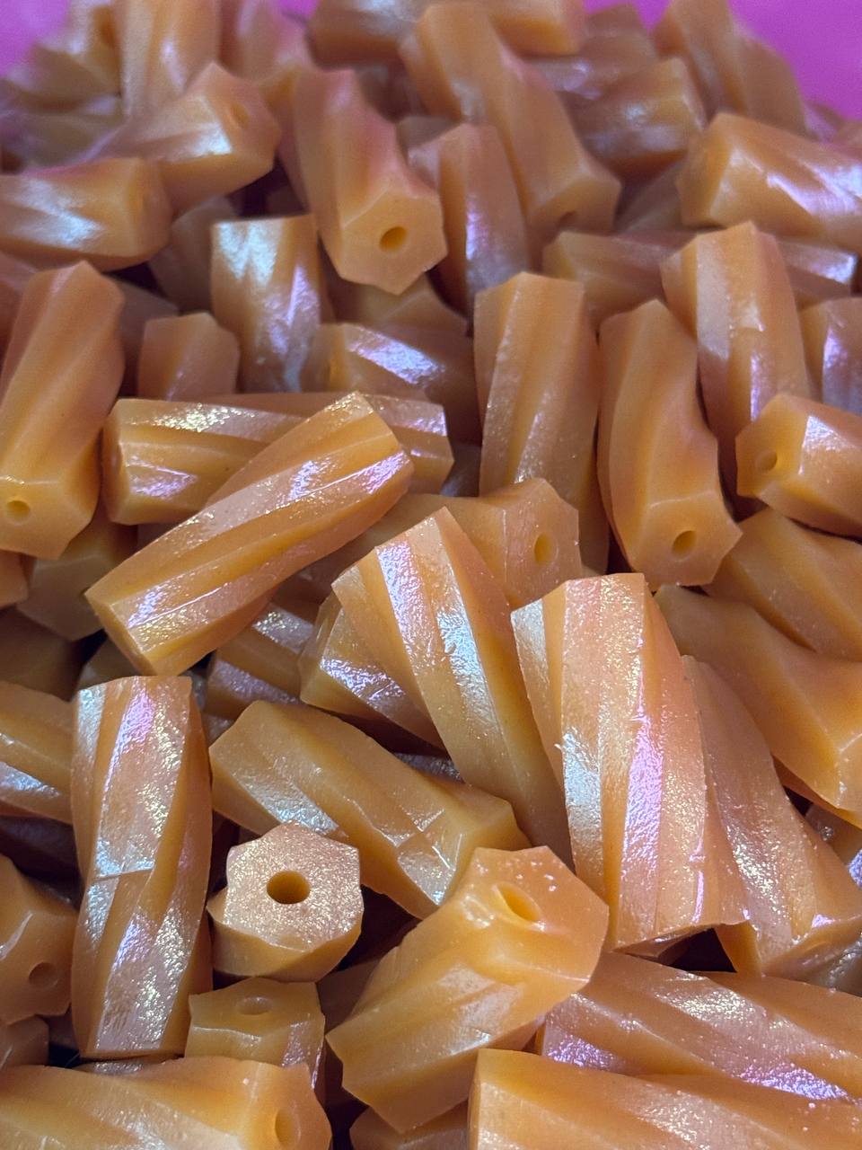 Bubs candies – Halal Swedish candy in UAE.