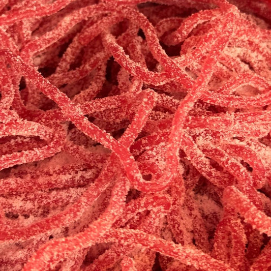 Bubs candies – Halal Swedish candy in UAE, sour candy