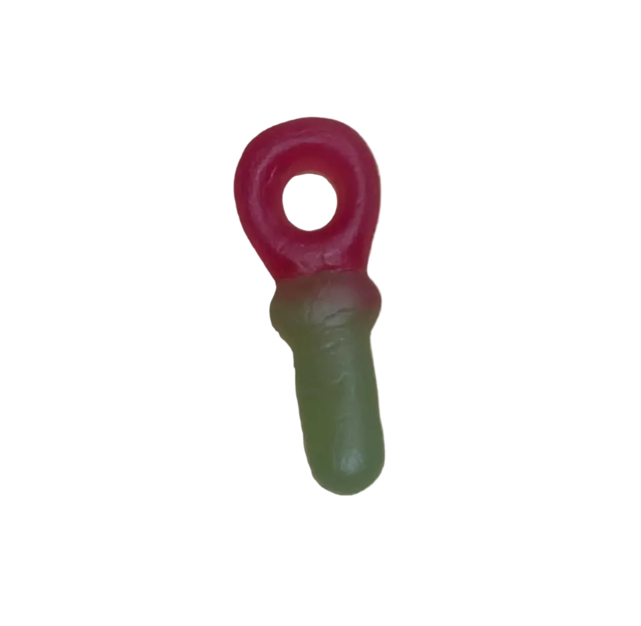 sweet strawberry 100g