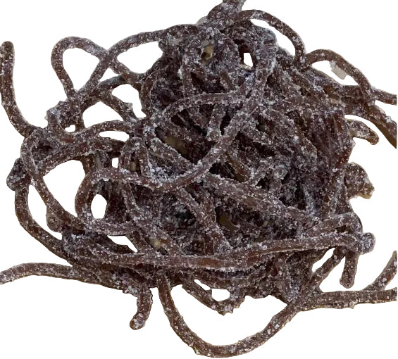 Spaghetti cola - 100g