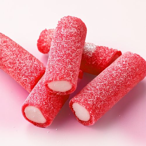 Bubs candies – Halal Swedish candy in UAE