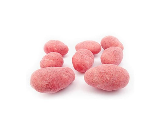 STRAWBERRY ALMOND 100g