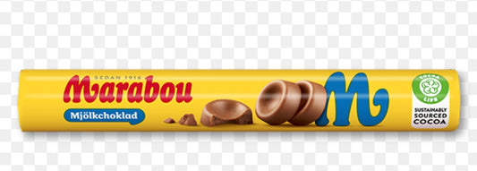milk chocolate 74g