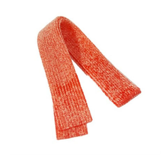 Sour belt strawberry 100g